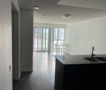 For Lease - 5162 Yonge St Street Unit# 1610, Toronto, Ontario - Photo 5