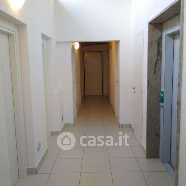 Trilocale in Affitto in Corso XXV Aprile 66 a Erba - Photo 1