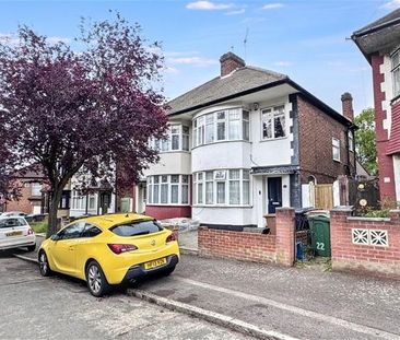3 bedroom house to rent - Photo 1