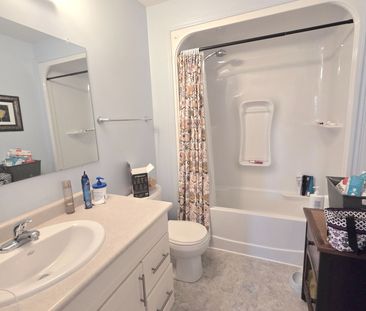 For Lease - 949 Blossom Street Unit# 1, Kingston, Ontario - Photo 2