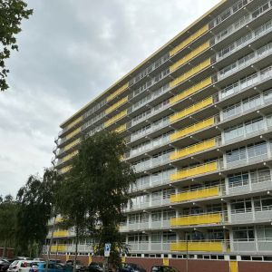 Appartement Speenkruidstraat 221, Assen - À Louer - Foto 3