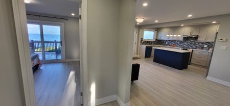 For Lease - 80 Seabreeze Crescent, Hamilton, Ontario - Photo 3