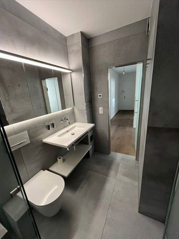3.5 Zimmer, EG - Photo 2
