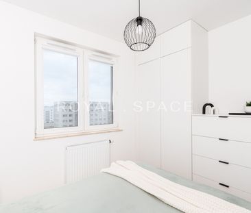 2 oddzielne pokoje z kuchnią! - Photo 3