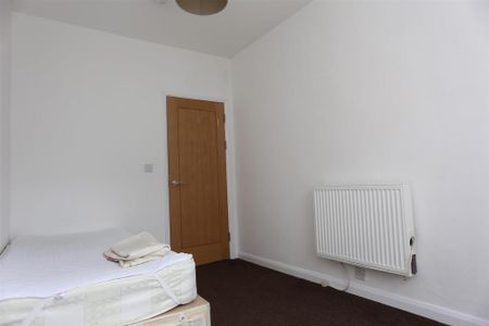 5 bedroom maisonette to rent - Photo 5