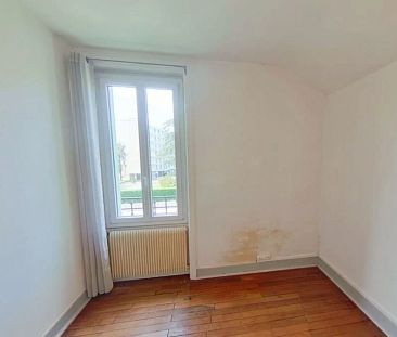 Maison A Louer - Caluire Et Cuire - 128.61 M2 - Photo 2