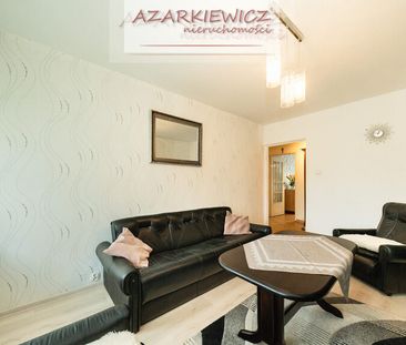 Mieszkanie do wynajęcia, GORZÓW WIELKOPOLSKI, Leona Wyczółkowskiego... - Фото 3