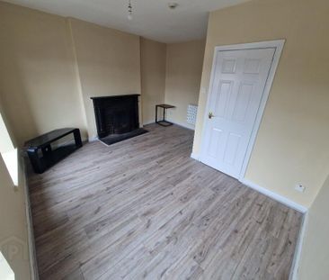 42a Main Street, Portglenone, BT44 8HS - Photo 1
