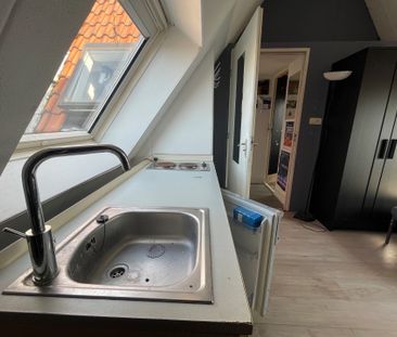 Kamerlingh Onnesstraat 43, 9727 HE Groningen - Photo 2