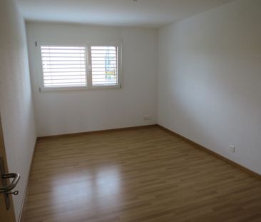 4.5 rooms in Corpataux - Foto 1