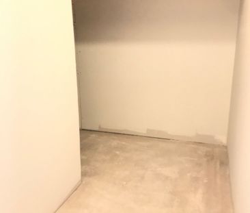 For Lease - 24 Morrison Road Unit# D5, Kitchener, Ontario - Photo 3