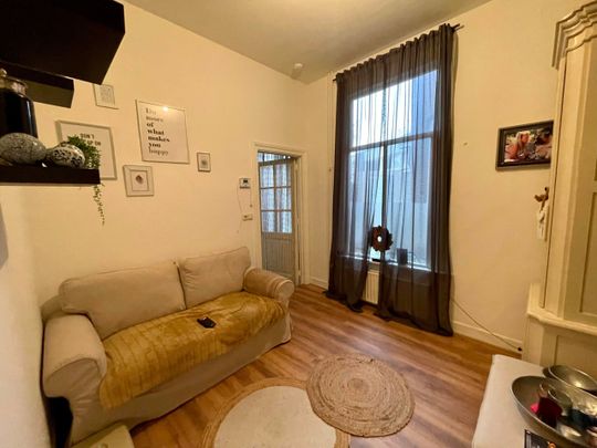 Burgemeester Prinsensingel - Photo 1