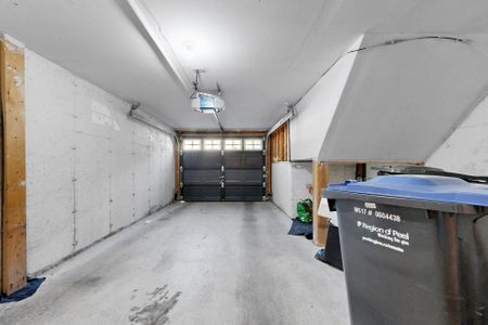 For Lease - 435 Hensall Circle Unit# 106, Mississauga, Ontario - Photo 5