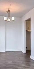 Appartement · 79 m² · Longueuil - Photo 1