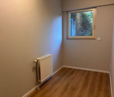 Appartement met tuin te huur in Leuven - Photo 4