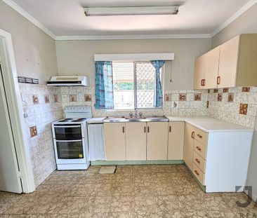 1/141 TRAINOR STREET, PIONEER - Photo 4