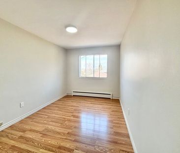 For Lease - 10 West Park Avenue Unit# 6, Hamilton, Ontario - Photo 5