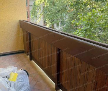 Kiadó jó állapotú lakás - Tatabánya - Photo 6