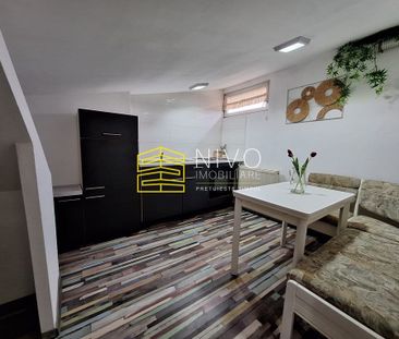 Casă – Tg. Mureș – Unirii - Zona Darina - Fotografie 4