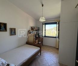 Μεζονέτα για ενοικίαση - Γάζι, - Photo 4