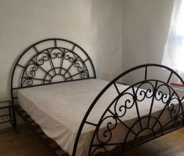 Room in a Shared House, Northwood Road, CR7 - Photo 1