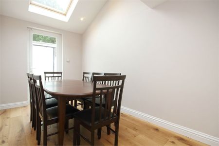 4 Bedroom House -Semi-Detached to rent - Photo 4