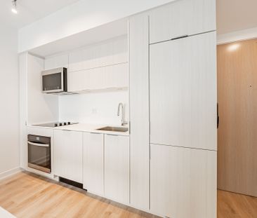 For Lease - 370 Martha Street Unit# 2107, Burlington, Ontario - Photo 2