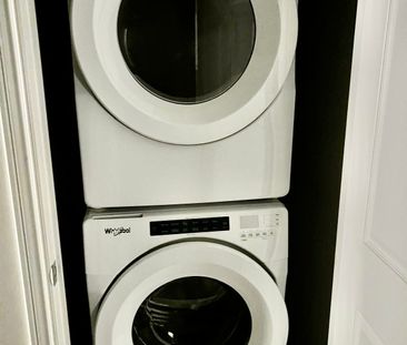 For Lease - 633 Florencedale Crescent, Kitchener, Ontario - Photo 5