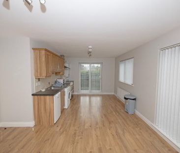 1 60a Bellevue House, Antrim Road, Lurgan, BT67 9BW - Photo 5
