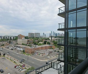 86 Dundas Street E #1120 - Photo 6