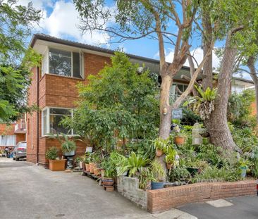 Neat, renovated kitchen with dishwasher and electric cooktop - Photo 5