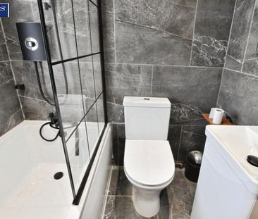 Abbey Road, Scunthorpe, DN17 1JW - Photo 6