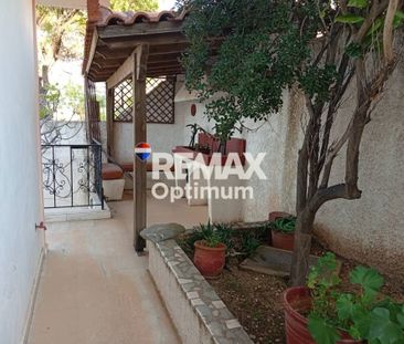 Διαμέρισμα για ενοικίαση Δασκαλειό - Μαρίστρα (Κερατέα) - Photo 6