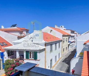 Apartamento T3 em Lisboa - Photo 3