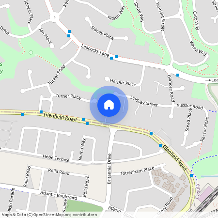 17/130 Glenfield Road, NSW 2170, Casula