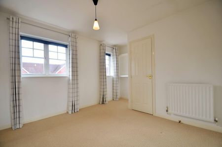2 bedroom house - terraced - Photo 5
