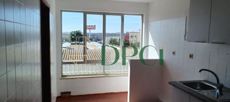 Apartamento T2 em Faro - Photo 2