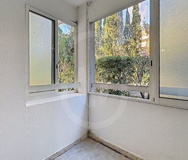 Location Appartement 1 pièce 31m² MONTPELLIER 34090 - Photo 5