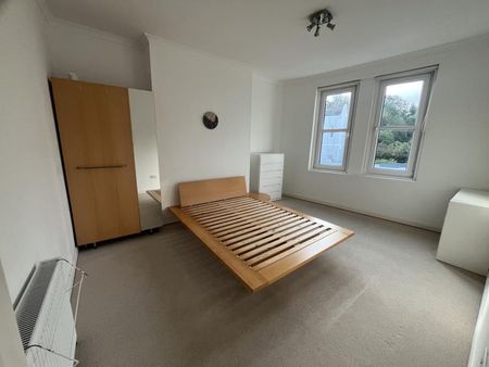 Manor Road, Hastings - Photo 4