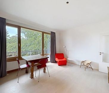 Studio te huur - Foto 3