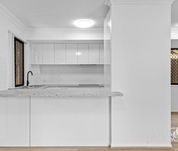 3 / 45 Herston Road, Kelvin Grove QLD 4059 - Photo 3