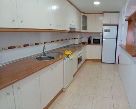 FLOOR 2 BEDROOMS - LA MANGA DEL MAR MENOR - Photo 3