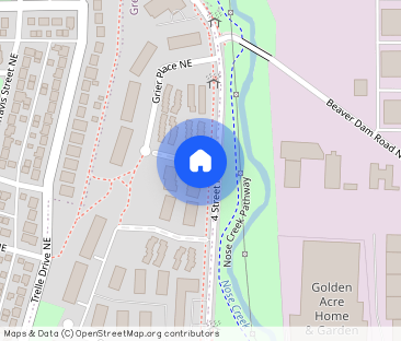 $1,800 / 2 br / 1 ba / Discover your perfect new home with this cha... - Photo 1