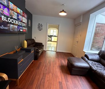 6 bedroom house - Photo 6