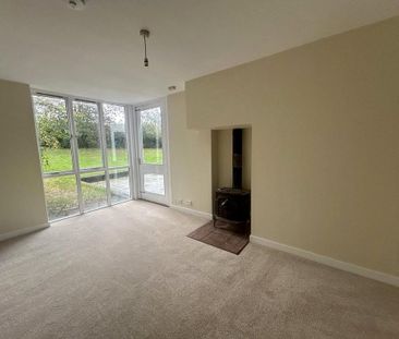 3 bedroom house to rent - Photo 1