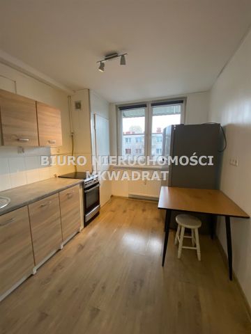 Rybnik, Chwałowice - Photo 5