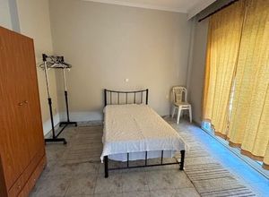 Studio/Γκαρσονιέρα για ενοικίαση - Καβάλα, - Φωτογραφία 4