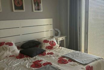 Murcia, Region of Murcia 30590