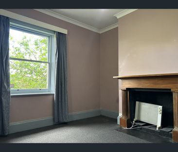 310 Murray Street, Hobart, Tas 7000 - Photo 6