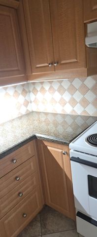 For Lease - 1434 Rosebank Road Unit# Bsmt 2, Pickering, Ontario - Photo 4